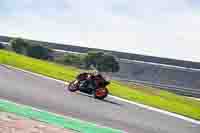 motorbikes;no-limits;november-2022;peter-wileman-photography;portimao;portugal;trackday-digital-images